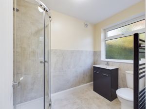 Shower Room- click for photo gallery
